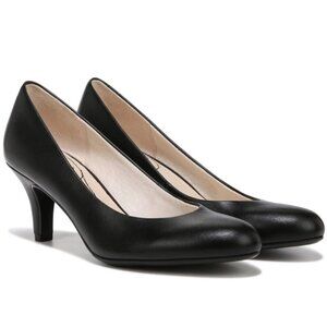 LifeStride Parigi Pump